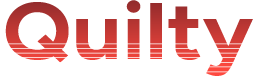 Quilty Logo